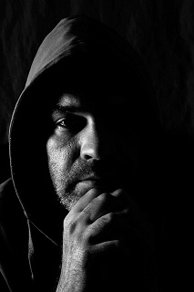 服务器攻击软件