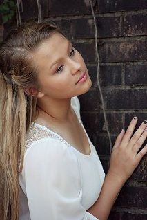 ip攻击器网页版ddos